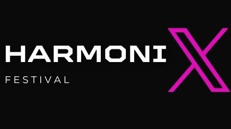 HarmoniX Festival